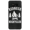 redneck nightclub Samsung Galaxy S8