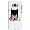 batman Samsung Galaxy S8 Plus