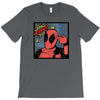 bang pop art T-Shirt
