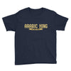 KING Youth Tee