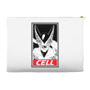 cell Accessory Pouches