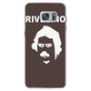 football world cup legend retro Samsung Galaxy S7