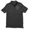 be an eleven 1 Polo Shirt