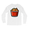 opswin Long Sleeve Shirts