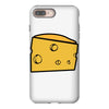 chese iPhone 8 Plus