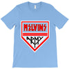 melvins army T-Shirt