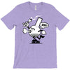 wake &amp; sake T-Shirt