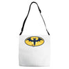 nightwing Adjustable Strap Totes
