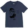 forever young forever sloth V-Neck Tee