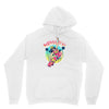 wonderful Unisex Hoodie