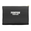 pawpaw est Accessory Pouches