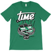 time money T-Shirt