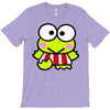 keroppi2 T-Shirt