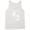 marty mcfly homage Tank Top