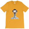 Deve kuşu 2 T-Shirt