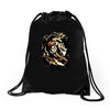 prototype Drawstring Bags