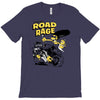 road rage (2) T-Shirt