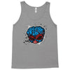 meta luna Tank Top
