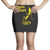 electric wizard doom stoner psych pentagram Mini Skirts