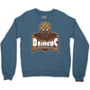 tusken rsider Crewneck Sweatshirt