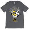 gate full T-Shirt