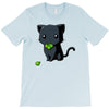unlucky T-Shirt