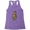 firefly Racerback Tank