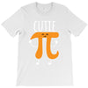 Cutie Pi T-Shirt