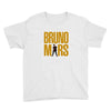 B mars 1 Youth Tee