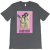 fdfsfsfs T-Shirt