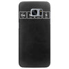 ladies genius chemistry Samsung Galaxy S7 Edge