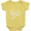 patd!_2 Baby Bodysuit
