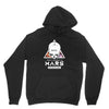 Thirty Seconds to Mars Yes This Is A Cult Unisex Hoodie