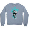 stay fresh Crewneck Sweatshirt