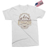 erebor stout2 Exclusive T-shirt