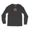 LOGO IT'S COOL Long Sleeve Shirts