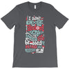 fandom life T-Shirt
