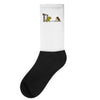 game of legends Socks