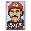 plata o plumber iPad Mini