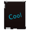 fahrie77 iPad 3 and 4 Case