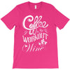 cww T-Shirt