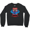 make eternia great again Crewneck Sweatshirt