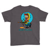 sagittarius Youth Tee
