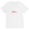 fahrie77 V-Neck Tee