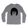 girl Long Sleeve Shirts