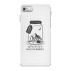 Collect Moments iPhone 7 Case