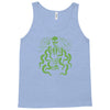 the horror within Tank Top