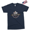 we want ice cream Exclusive T-shirt