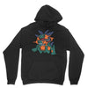 marshlump Hoodie