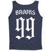 Tessa Brooks 99 Tank Top
